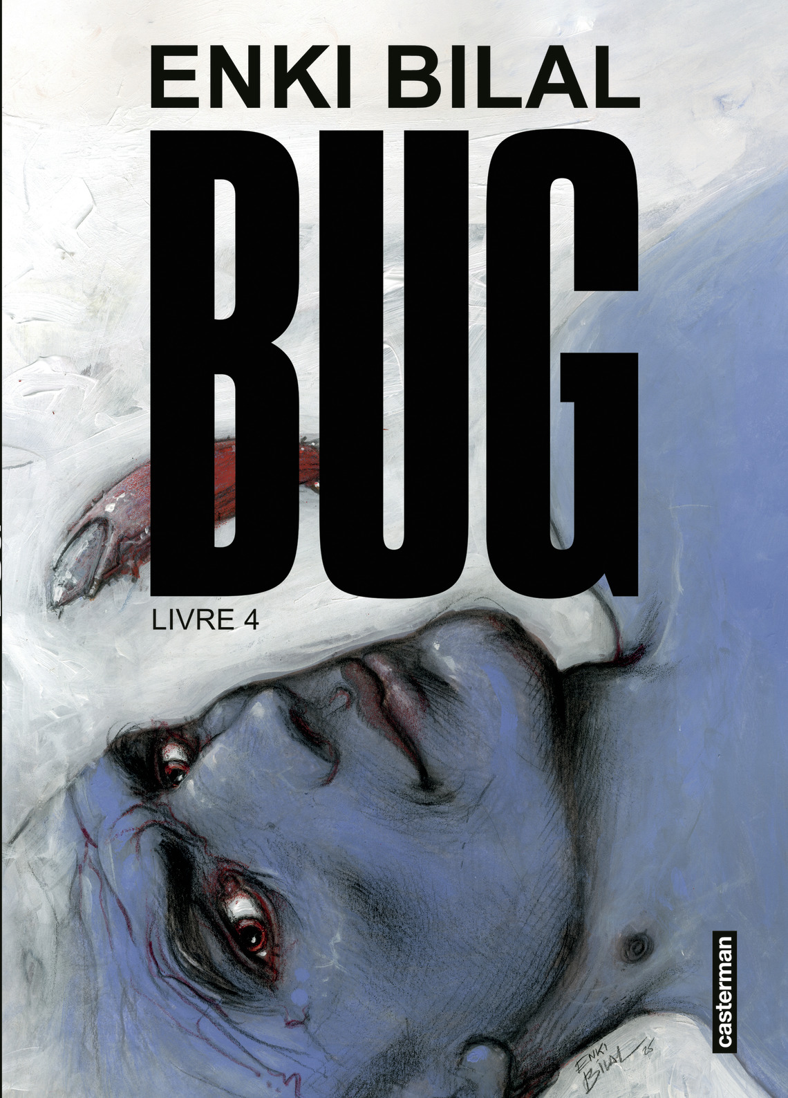Bug
