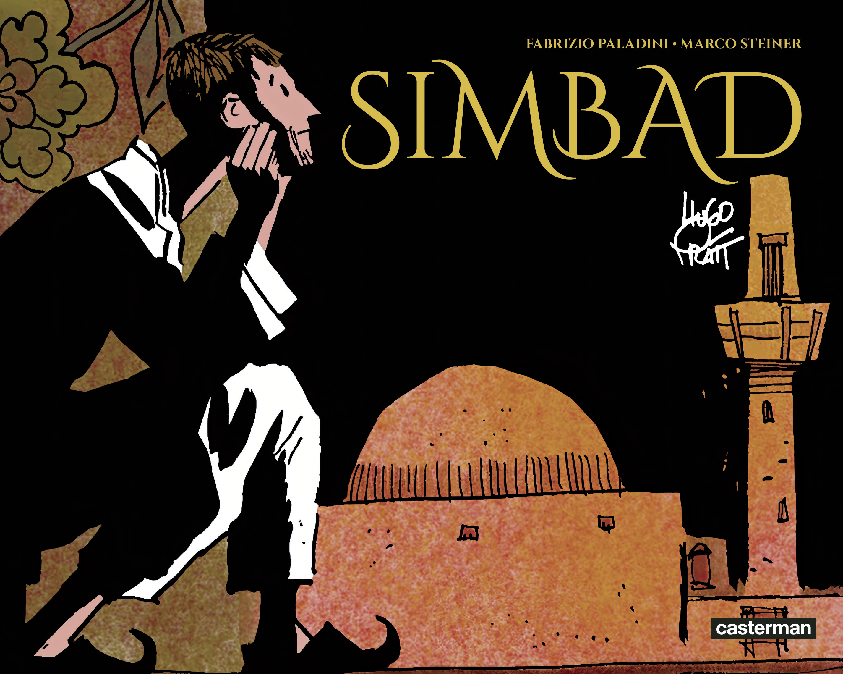Simbad