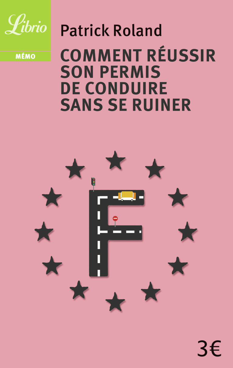 Comment réussir son permis de conduire sans se ruiner ?