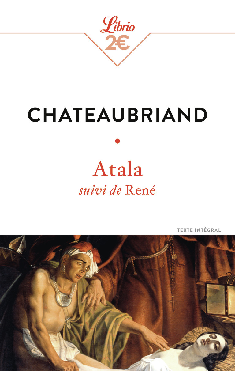 Atala