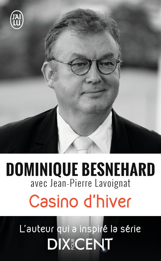 Casino d'hiver