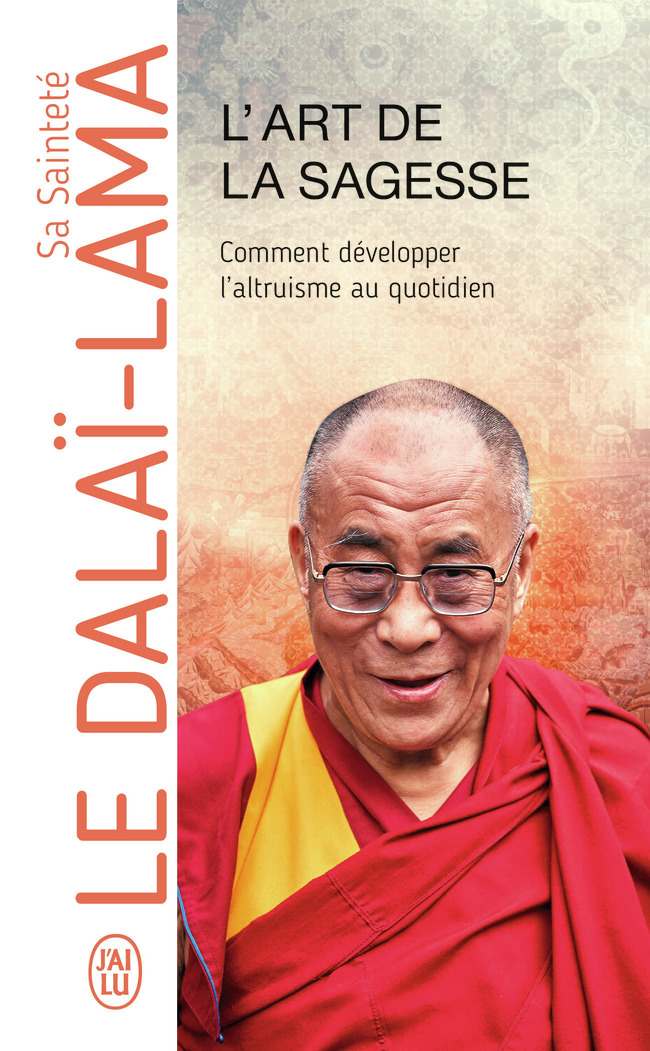 L'art de la sagesse