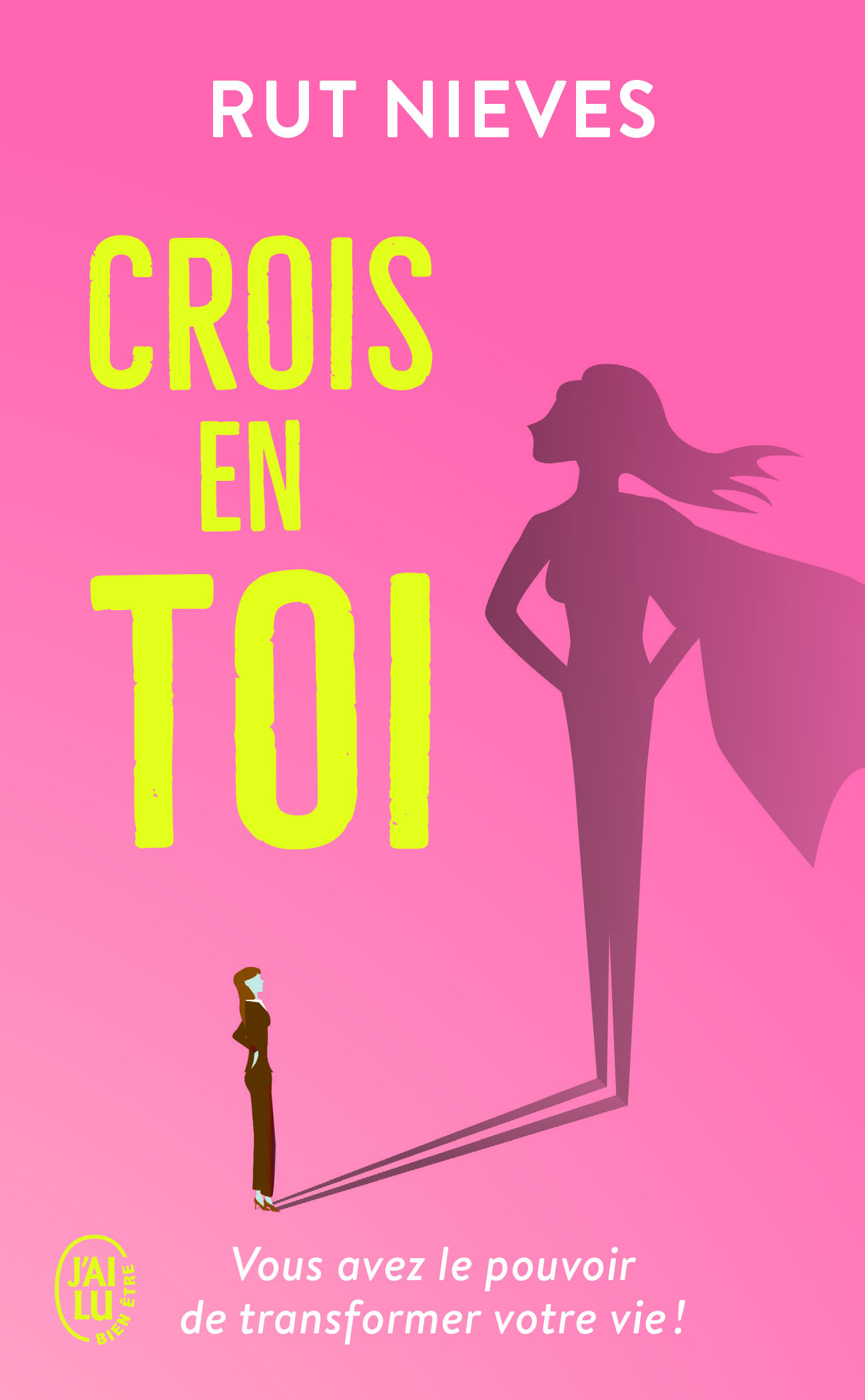 Crois en toi