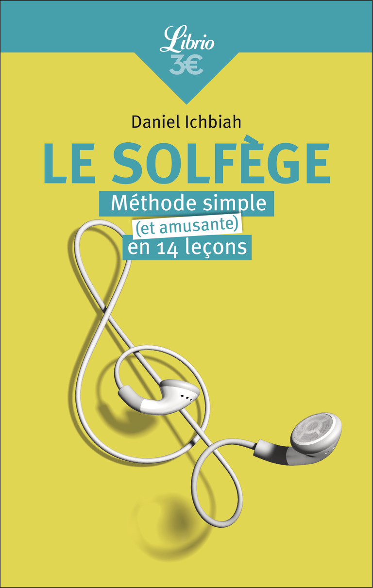 Le Solfège
