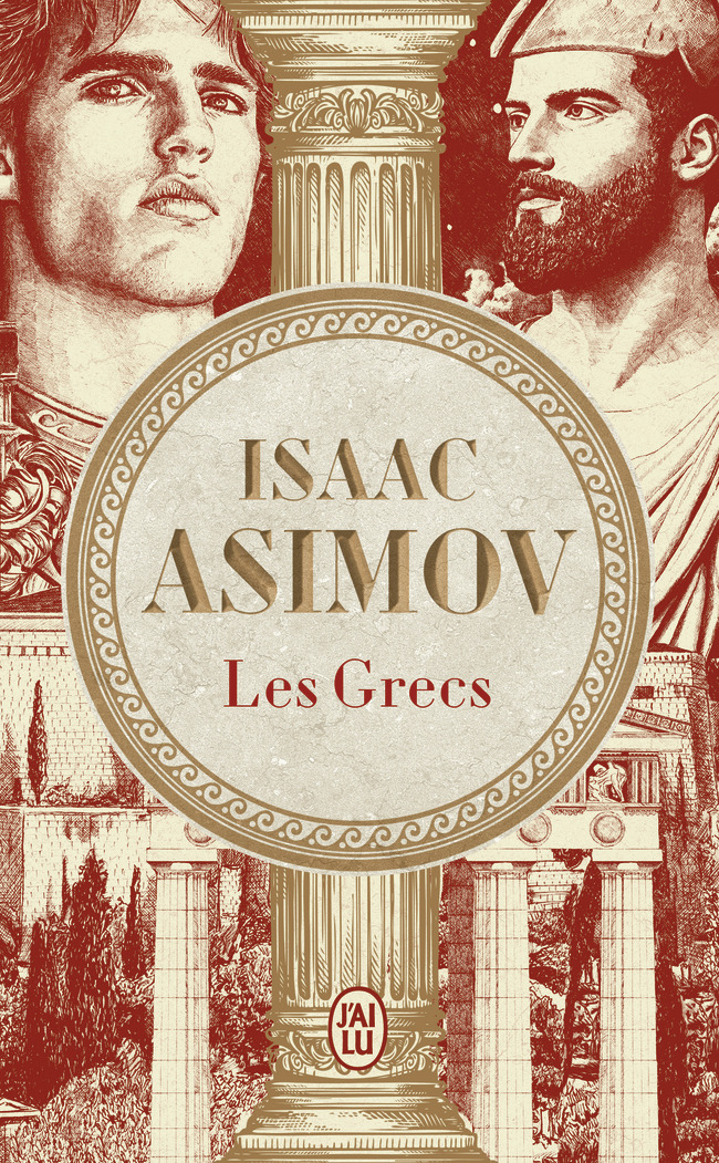 Les Grecs
