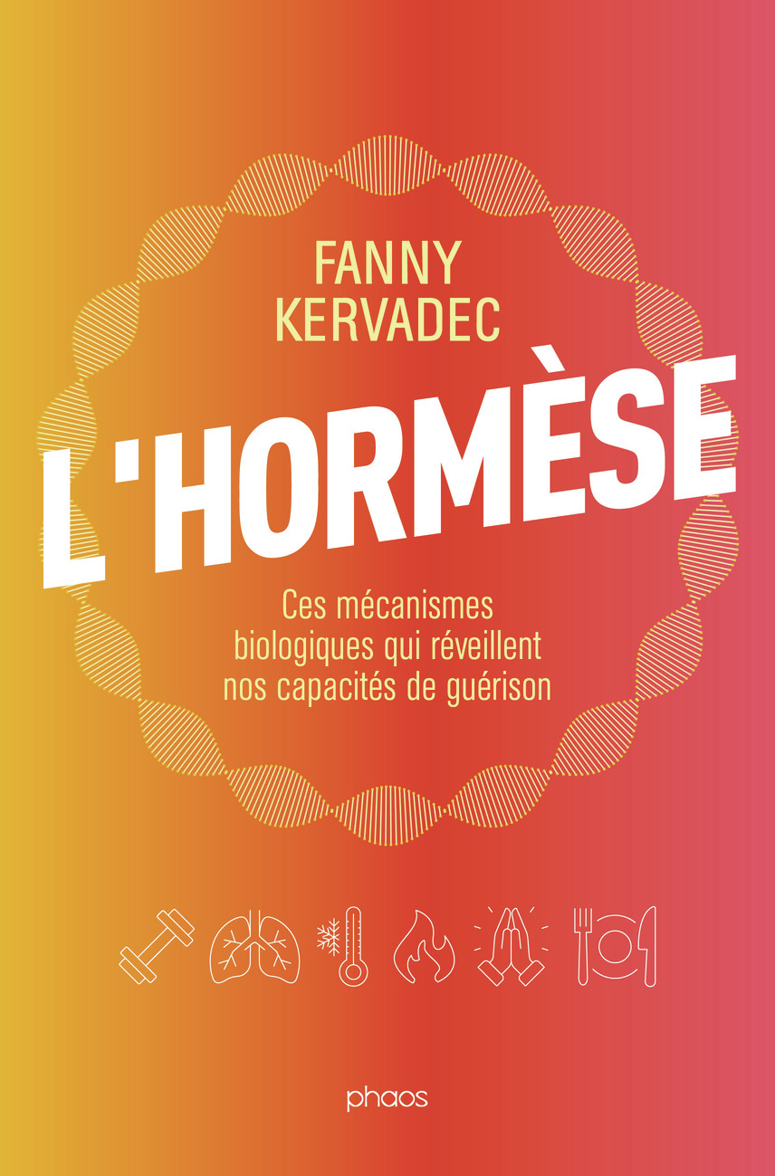 L'hormèse