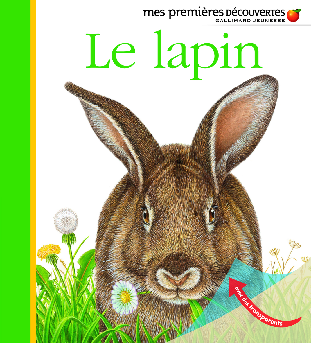 Mon lapin livre trémousse, Mon livre doux qui se trémousse - XXX - Le Carnet  à spirales