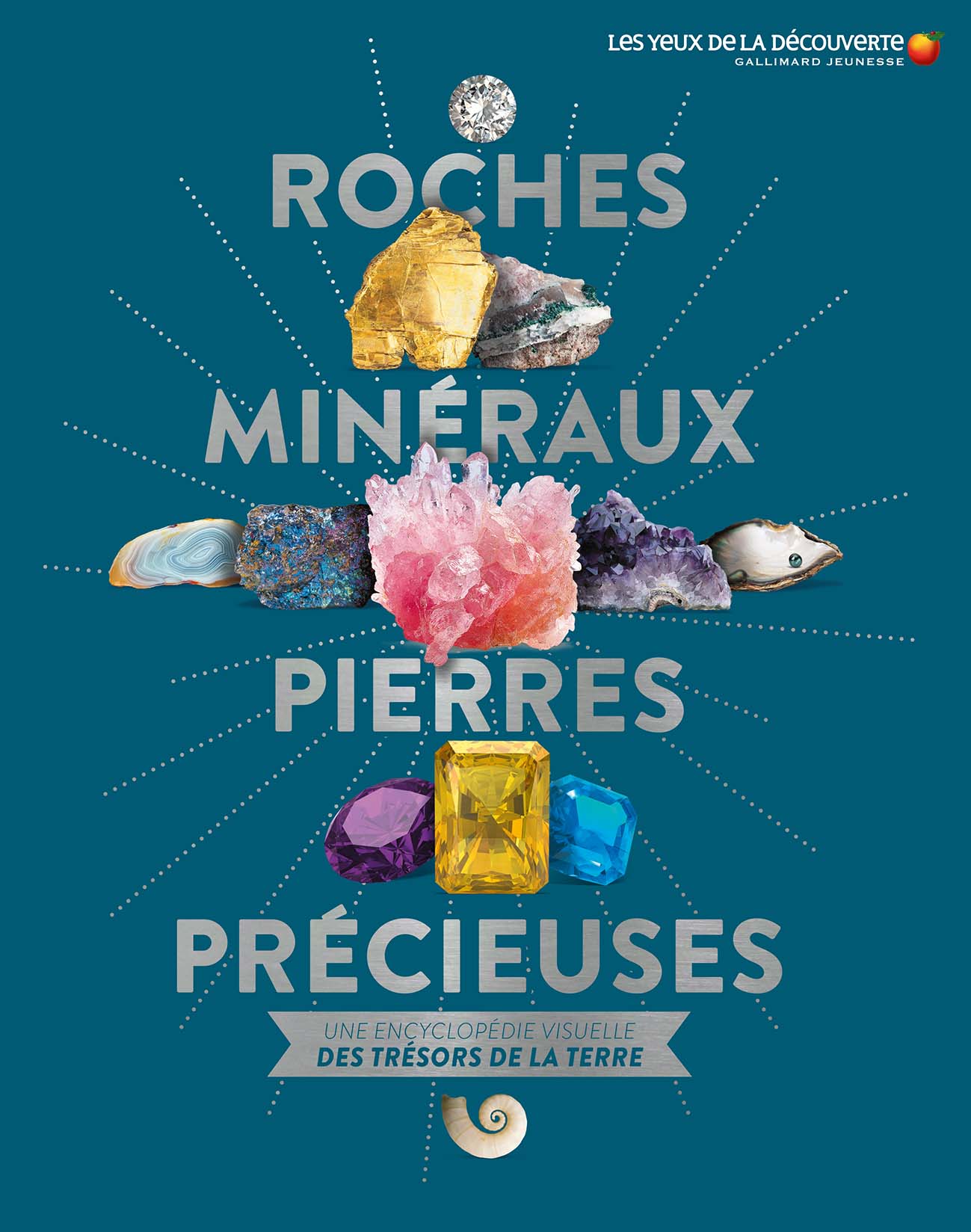Bijoux et Pierres précieuses - LIBERTY's Livres