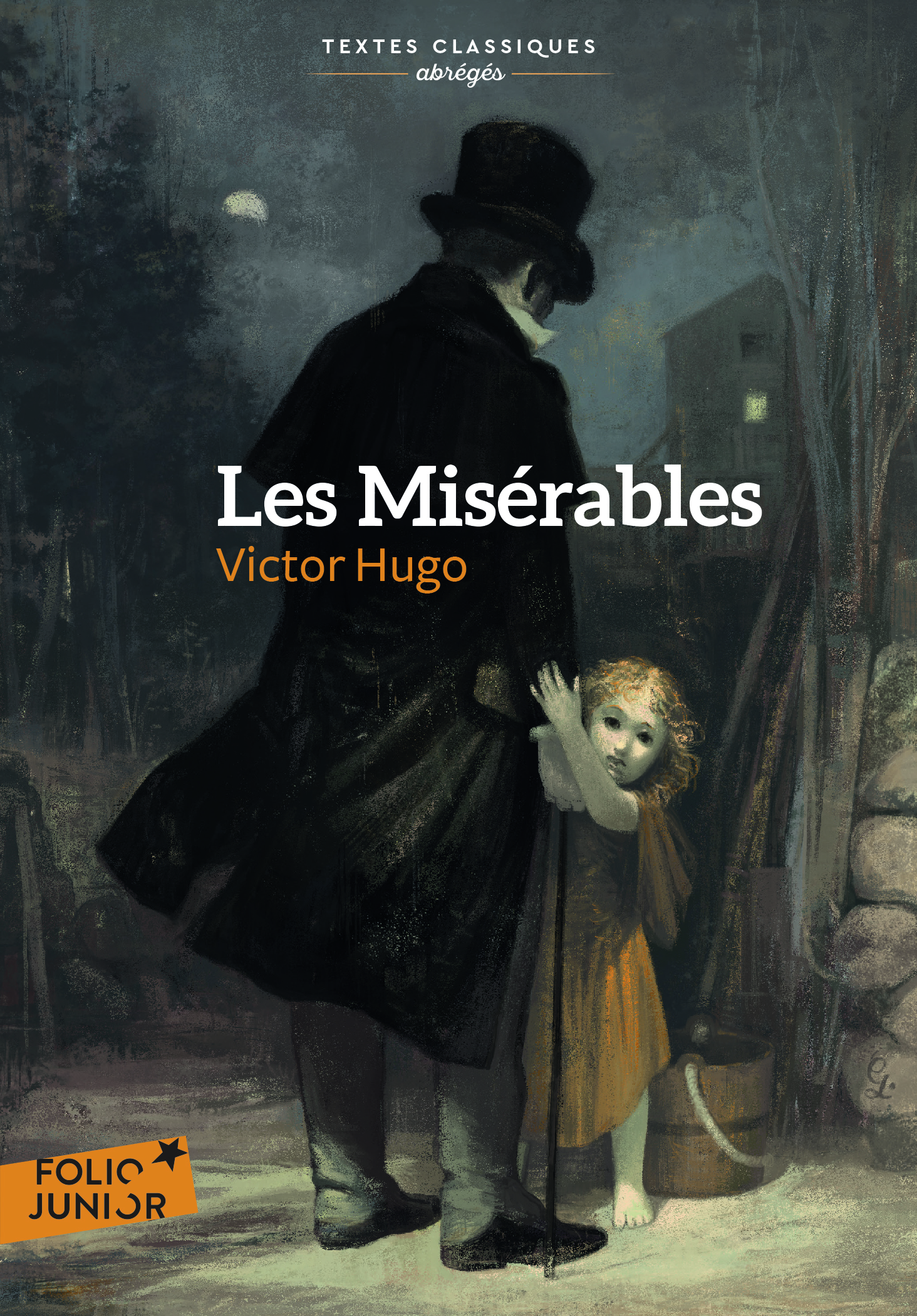 Отверженные книга 10. Les Miserables книга. Книга Отверженные (Гюго в.).